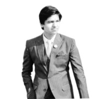 Lakshay Arya