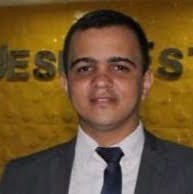 Kleber Ferreira
