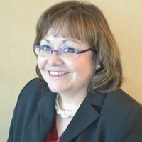 Carolyn Brauer