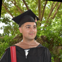 Khaled Bakkar