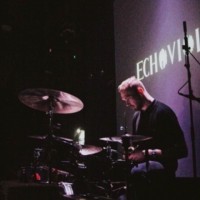 Ethan Swales