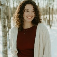 Kristen Taillon