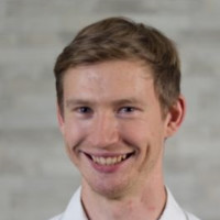 Lukas Kraushofer