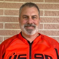 Todd Kettelkamp