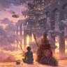 TINH PHAN