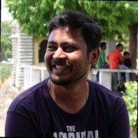 Utkarsh Srivastava