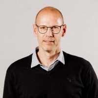 Pär Lindgren