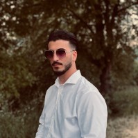 Ömer-Faruk Altuntas