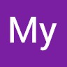 My PH