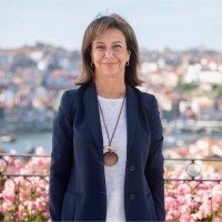 Purificação Tavares, MD, PhD