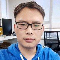 Mike Sun