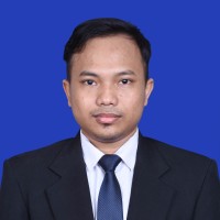 M Aldi