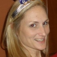 Penny Willis