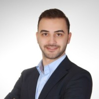 Ahmet Varol