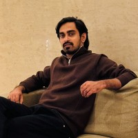 Abdulla Kn