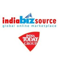 Indiabizsource Online B2B Portal