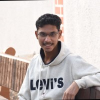 Rutvik Dahiwal