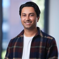 Anooj D.
