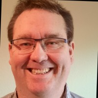 Robert Herbrand