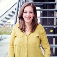 Els Liebregts