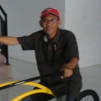 Al Imran