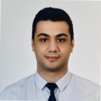 Uğur Mert Demir