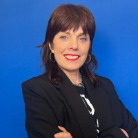 Andrea Daly-Dickson