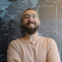 mostafa elsayed