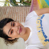 Yancy Ayala