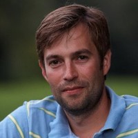 Casper Madsen