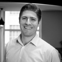 Graeme Nieman