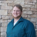 Ronald Bortzfield