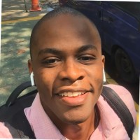 Matheus Brandão