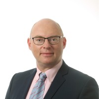 Allan Macrae