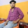 Vishavjit Kumar