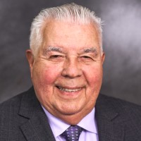 Genaro Mendoza