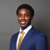 Dorian Jackson