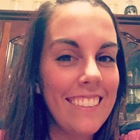 Joy Fullam