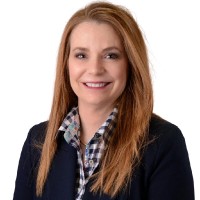 Paula Nabb