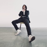 Bryan Watts