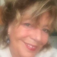 Mieke Vuijk