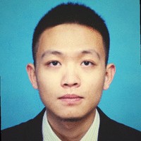 王子彬