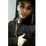 Kevin Rc