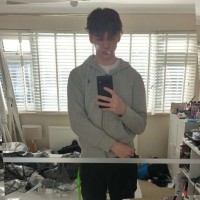 jake dagger