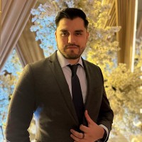 Alexis Velasco