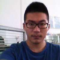 李炳泉