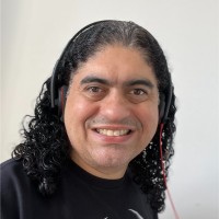 Edson Luiz da Silva
