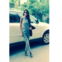 ♥Priti Singh Chauhan
