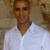 Amar Sharif