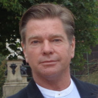 Paul Humphries